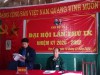 Đảng bộ xã Thèn Sin sẵn sàng tâm thế mới  cho nhiệm kỳ mới 2020-2025
