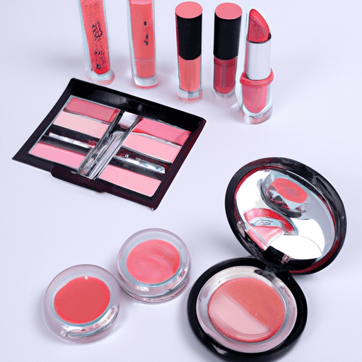 Daily Makeup Simpel yang Bisa Kamu Coba dalam 5 Menit