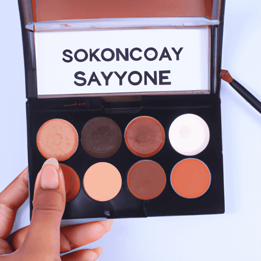 Smokey Eye dengan Budget Terbatas? Ini Rahasianya!