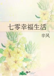 七零幸福好时光小说