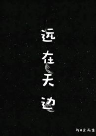 雍正通宝河南局值多少钱