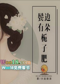 鬓边有朵栀子肥全文免费阅读完整